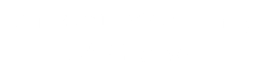 Lamont Mortuary of Globe Logo