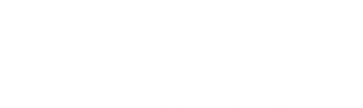 Pickering & Son Westborough Funeral Home Logo