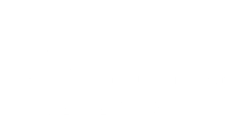 5280Cremations Logo