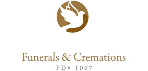 Halley-Olsen-Murphy Funerals & Cremations Logo