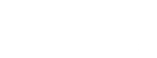 Farley Funeral Home Logo