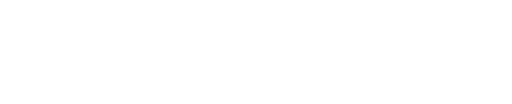 Ballard and Sons Funeral Home and Cremation Services Logo