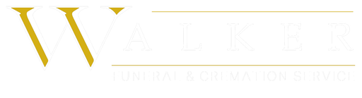 Walker Funeral & Cremation Service Logo