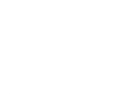 Vincent Funeral Home Logo