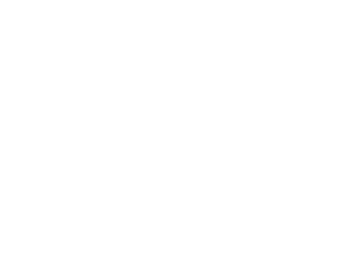 Harden Pauli Funeral Home Logo