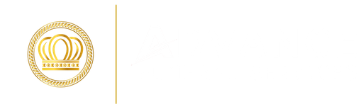 Advance Funeral Services Logo