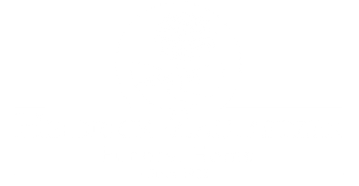 Zaumetzer Funeral Home Logo