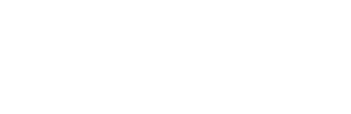 Mealy Stencel Funeral Home Logo