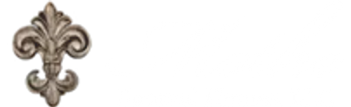 Mothe Funeral Homes, LLC Logo