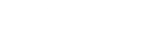 Whitney & Murphy Bueler Mortuary Logo