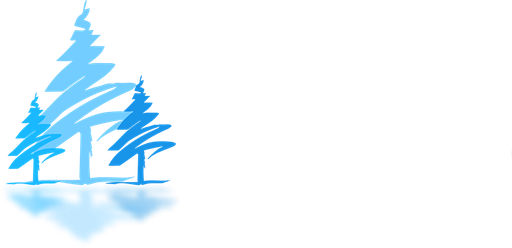 Powers Funeral Home Logo