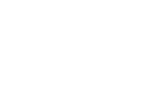 Williams Funeral Homes Logo