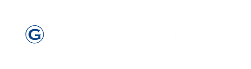 Gaffney Funeral Home Logo