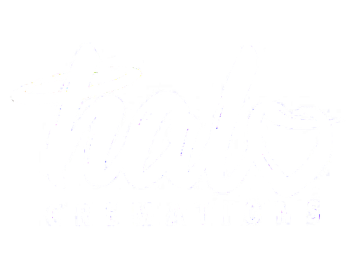 Halo Cremations Logo