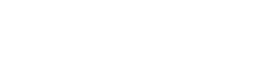 Fortune - Keough Funeral Home Logo