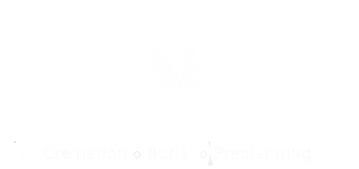 Spencer-Owen Funeral Home Logo