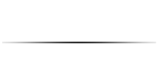 Boyd Funeral Home Logo