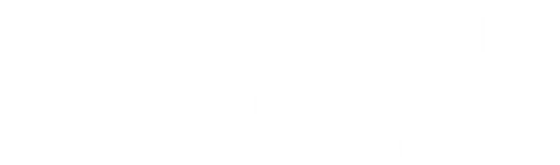 Hillcrest Memorial Park & Mortuary Logo