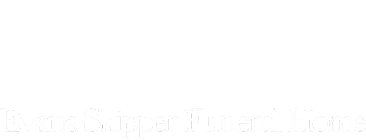 Evans Skipper Funeral Home Logo