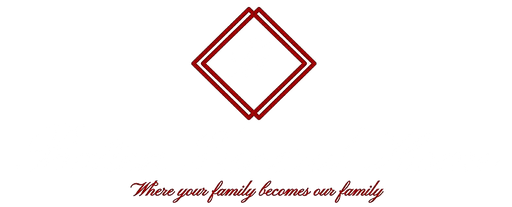 Batten Funeral Home Logo