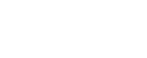 Commerce Funeral Home Logo