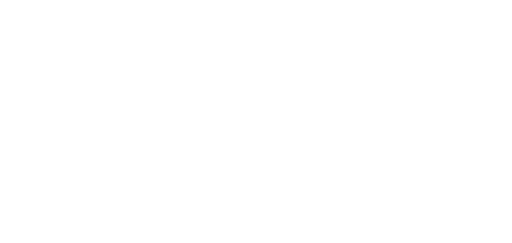 Stephen D. Slater Funeral Home Logo