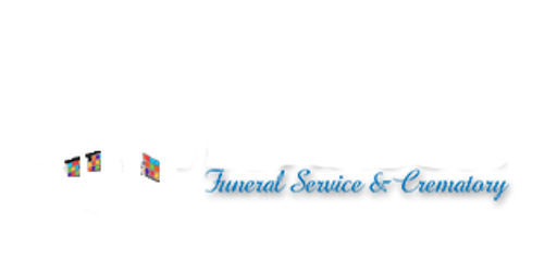 Carlisle Branson Funeral Service & Crematory Logo