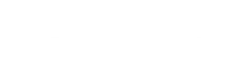 Gesche Funeral Home & Cremation Service Logo