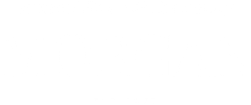 Morgan Funeral Home & Crematory Logo