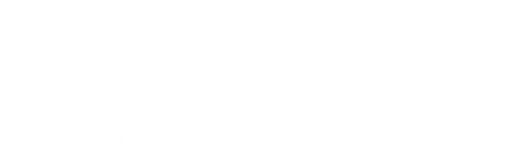 LaGrone Funeral Chapel- Ruidoso Logo