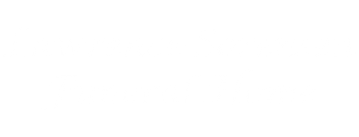 Lawrence-Sorensen Funeral Home Logo