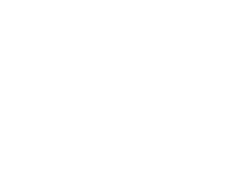 Rader-McDonald-Tidd Funeral Home Logo