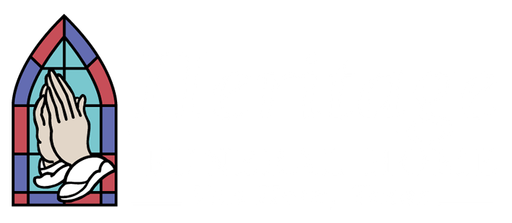 Heritage Funeral Home - Van Horn Logo