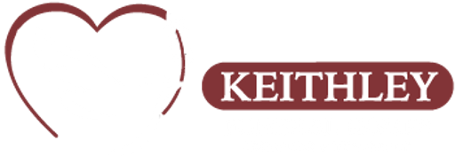 Keithley Funeral Homes Logo