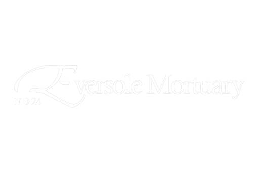 Eversole Mortuary Logo