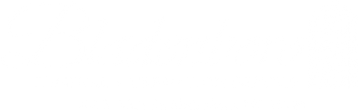 Bladenboro Funeral Service Logo