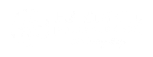 Hartsell Funeral Homes Logo