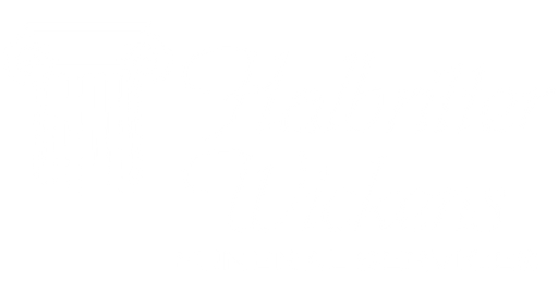 Halbritter Wickens Funeral Services Logo