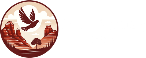 Greer's Mortuary Logo