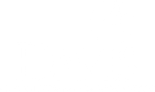 Davis Funeral Homes & Memorial Park Eastern Ave. Logo