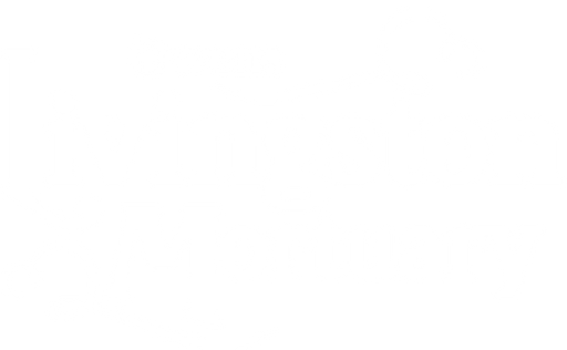 Owens Livingtson Mortuary Logo