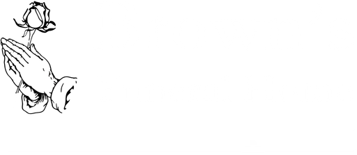 Brown's Funeral Home Logo