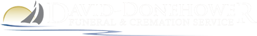 David-Donehower Funeral & Cremation Service Logo