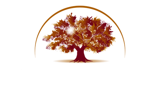 Floyd A. Williams Funeral Home, Inc. Logo