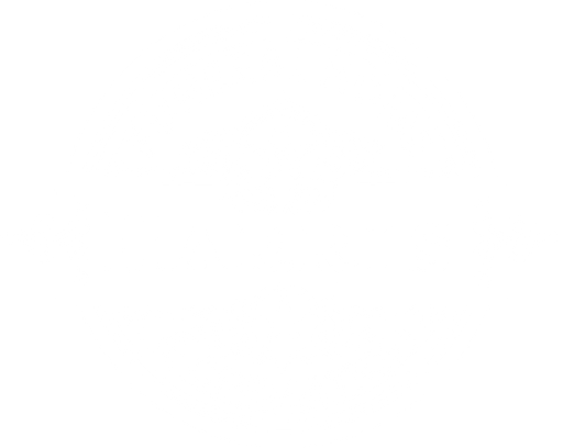 Harris Funeral Home & Cremations Logo