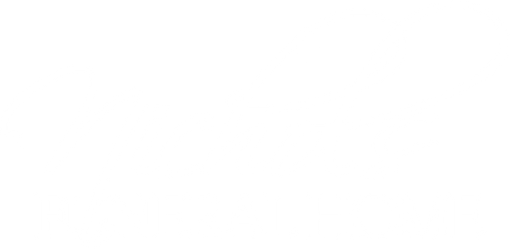 Nichols Funeral Home Logo