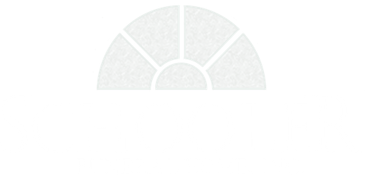 Schooler Funeral Home, Inc. Logo