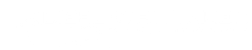 Diehl-Whittaker Funeral | Cremation Services Logo