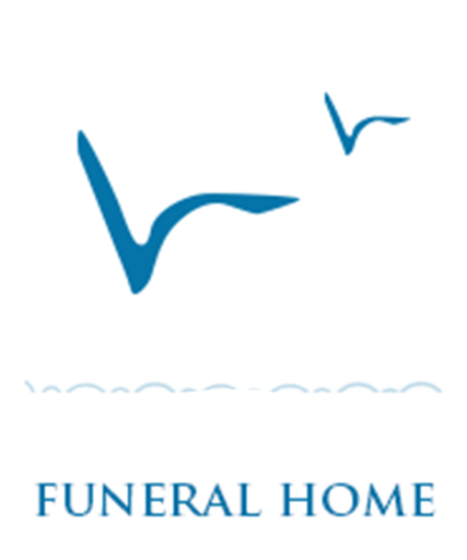 Jacobson Funeral Home Logo