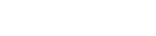 Eddy- Birchard Funeral Home Logo